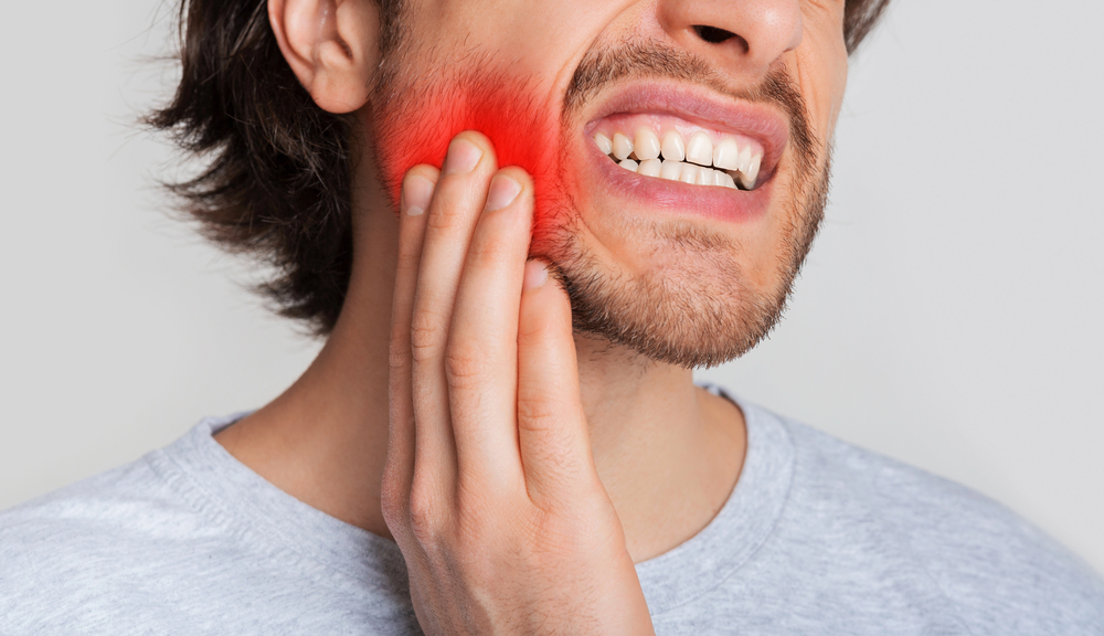 Emergency Dentistry