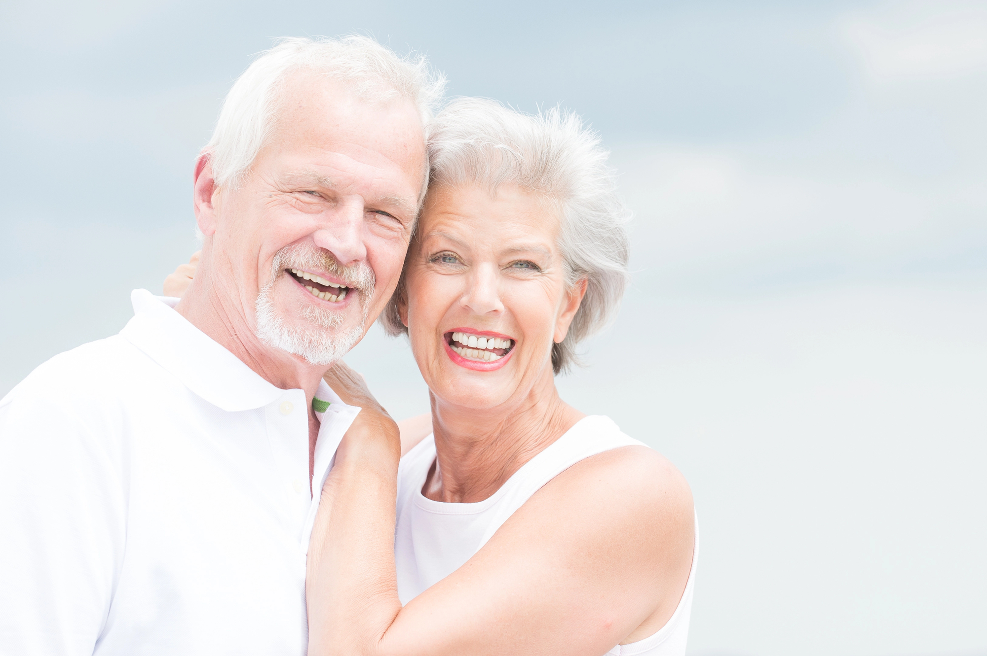 Dental Insurance Guide