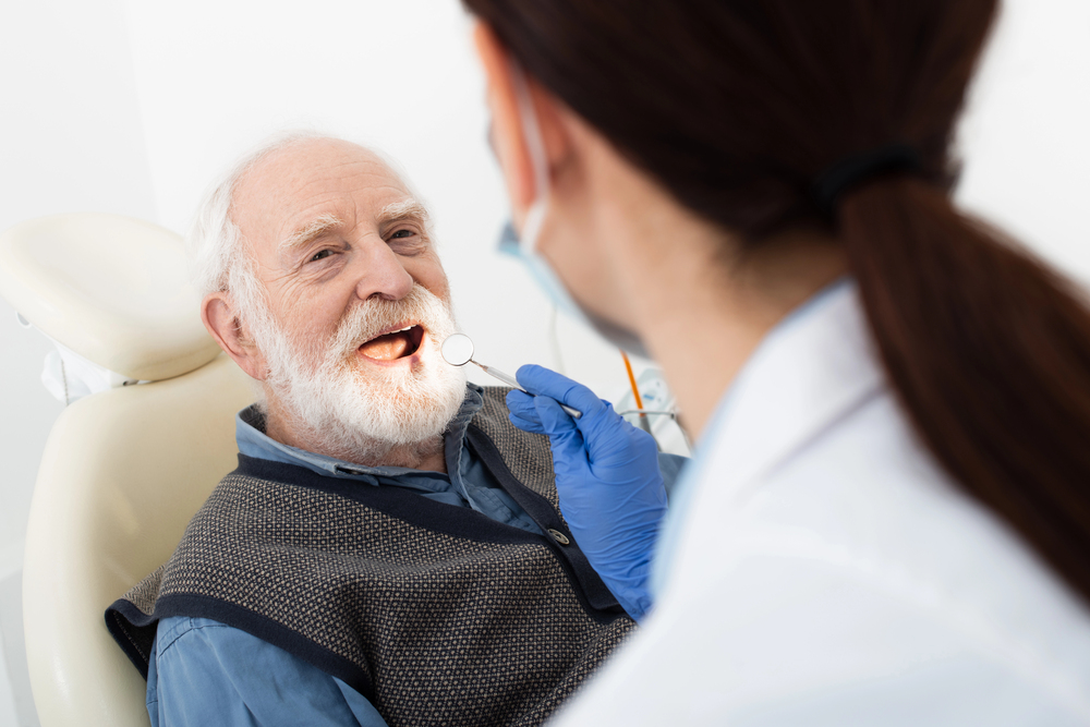 Oral Hygiene Tips