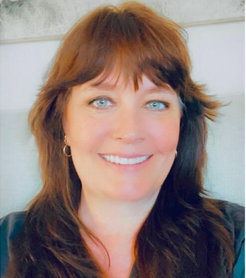 Kelli - Appointment Coordinator